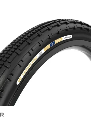 Panaracer GravelKing SK 700x30C plášť, TLR, kevlar, černá Odeslání Ihned