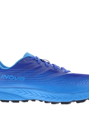 Expresní Doručení inov-8 TRAILFLY SPEED boty, modrá