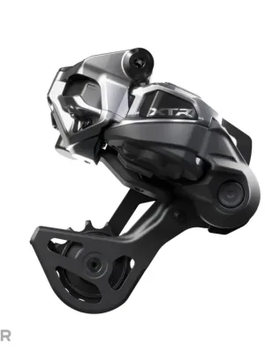 Shimano XTR Di2 RD-M9250-GS přehazovačka, 12-kolo, bez baterie Vysoce Kvalitní