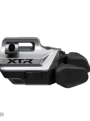 Shimano XTR SW-M9250 řazení, pravá, 1x12, I-Spec EV Omezená Nabídka