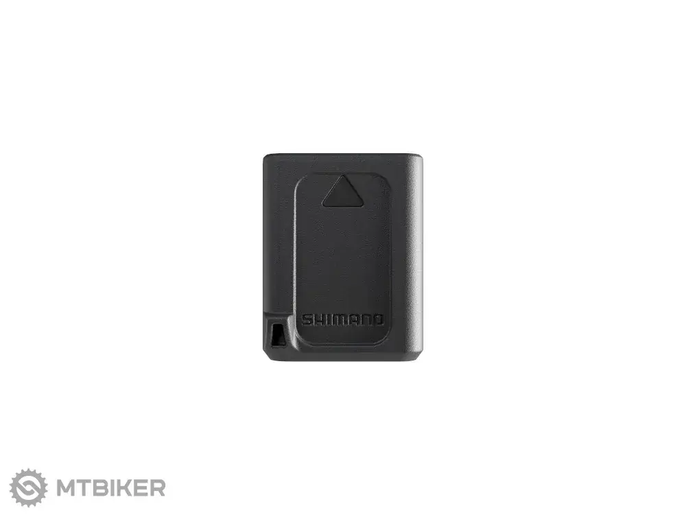 Odeslání Ihned Shimano BT-DN320 baterie přehazovačky, Di2 bezdrátové