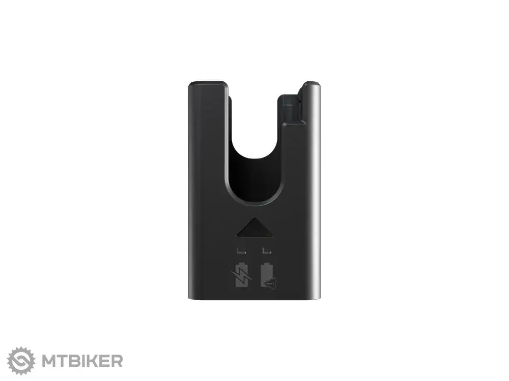 Oblíbený Shimano EC-EN100 nabíječka pro baterii BT-DN320