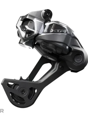 Shimano XTR Di2 RD-M9250-SGS přehazovačka, 12-kolo, bez baterie Akční Nabídka