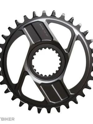 Výprodej Shimano XTR SM-CR96 převodník, 32T, 1x12