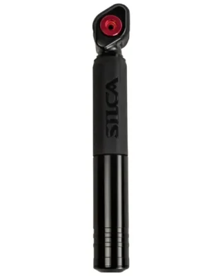 SILCA Pocket Impero II minipumpa Koupit Online