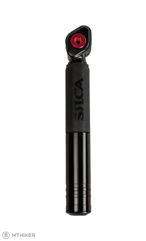 SILCA Pocket Impero II minipumpa Koupit Online