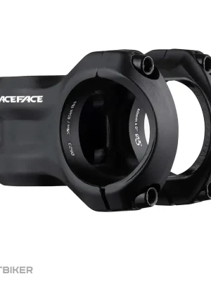 Horká Nabídka Race Face Aeffect R 35 představec, Ø-35 mm