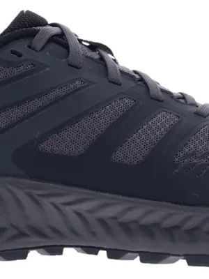 Ověřený inov-8 TRAILFLY boty, černá