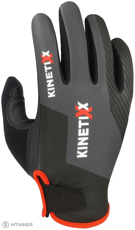 Akční Nabídka KinetiXx Eike 2.0 rukavice, athlete