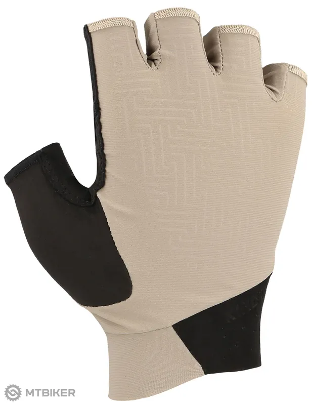 Sleva KinetiXx Limor C2G rukavice, taupe
