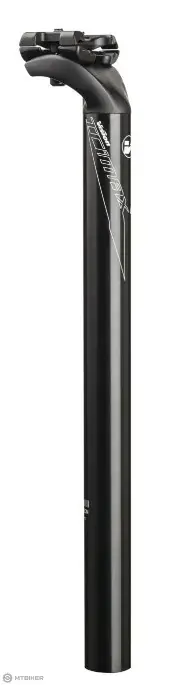 Zlevněný Vision TRIMAX SB20 sedlovka, Ø-27.2 mm, 350 mm