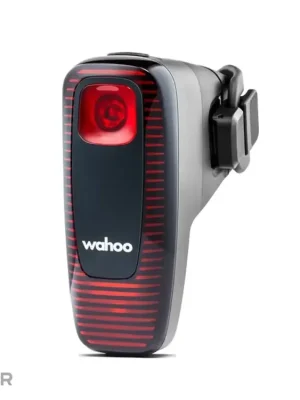 Wahoo TRACKR Radar zadní světlo s radarem Cenový Hit