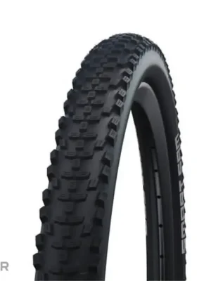 Nejlepší Cena Schwalbe Smart Sam 18x1.85" Active K-Guard plášť, drát