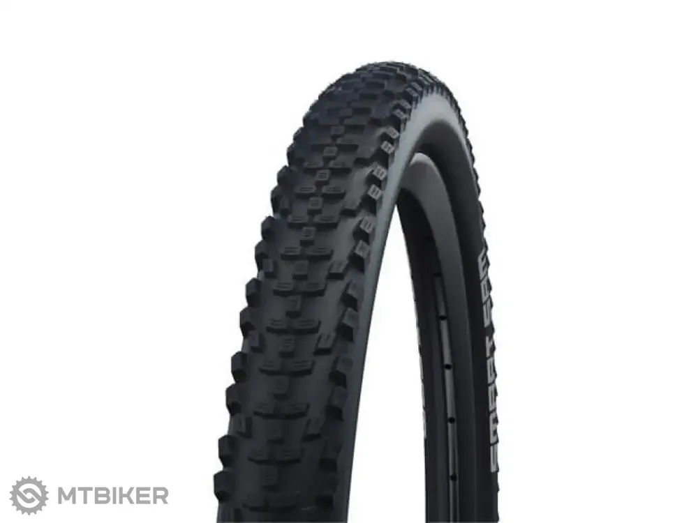 Nejlepší Cena Schwalbe Smart Sam 18x1.85" Active K-Guard plášť, drát