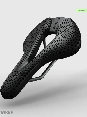 Jen Po Omezenou Doba Posedla Joyseat 3.0 PLUS sedlo
