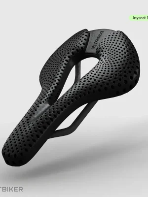 Posedla Joyseat 3.0 PRO sedlo Nízká Cena