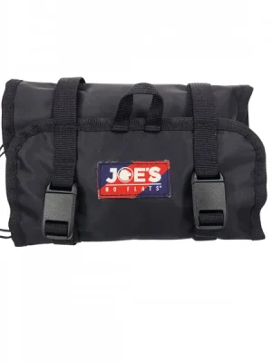 Joe‘s Rider Essentials pouzdro na nářadí Horká Nabídka