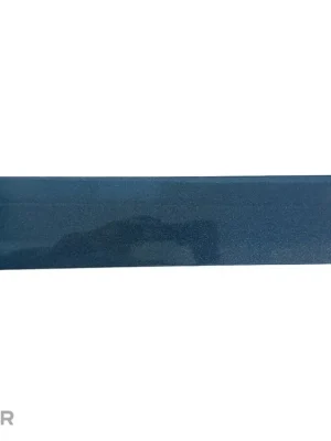 Tovární Cena Kellys OP-304 kryt baterie, Estima X, anthracite