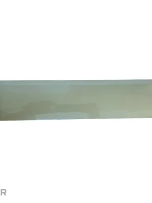 Akce Kellys OP-304 kryt baterie, Estima X, sand