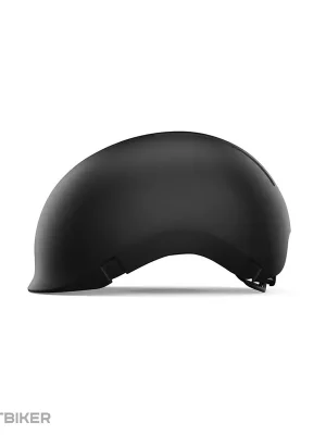 Sezónní Sleva Giro Hoxton helma, mat black
