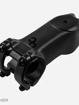 Orbea OC ST-MP21 představec, Ø-31.8 mm, 60 mm Ihned K Objednání
