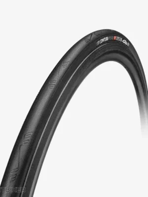 TUFO Comtura Prima TT 700x28C plášť, TR, kevlar Zlevněný
