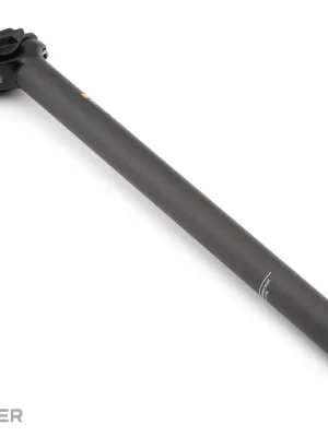 Cannondale C2 Light CRB sedlovka, Ø-27.2 mm / 400 mm Sezónní Sleva