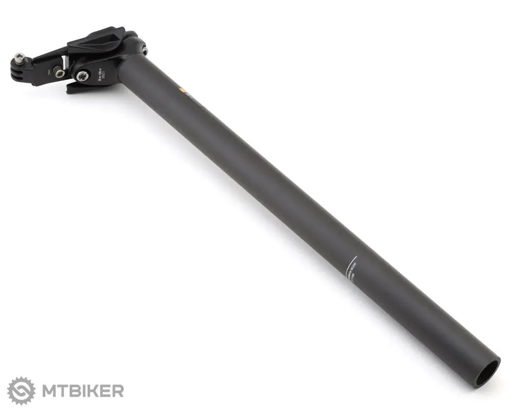 Cannondale C2 Light CRB sedlovka, Ø-27.2 mm / 400 mm Sezónní Sleva