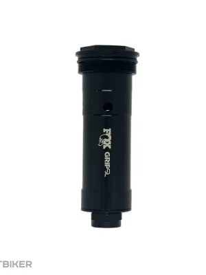 Aktuální FOX Grip SL Top Cap vrchní část patrony