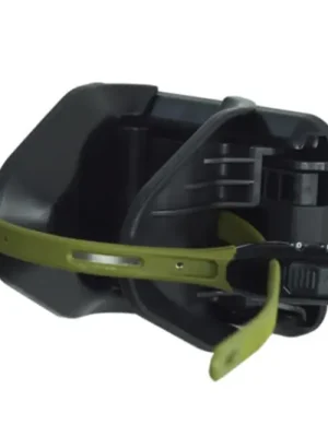 Hiplok Jaw+ uzamykatelný držák na kolo Must-Have