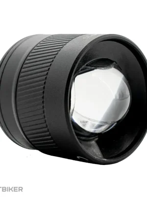 Oblíbený MonkeyLink eLIGHT 100 Connect 2.0 přední světlo