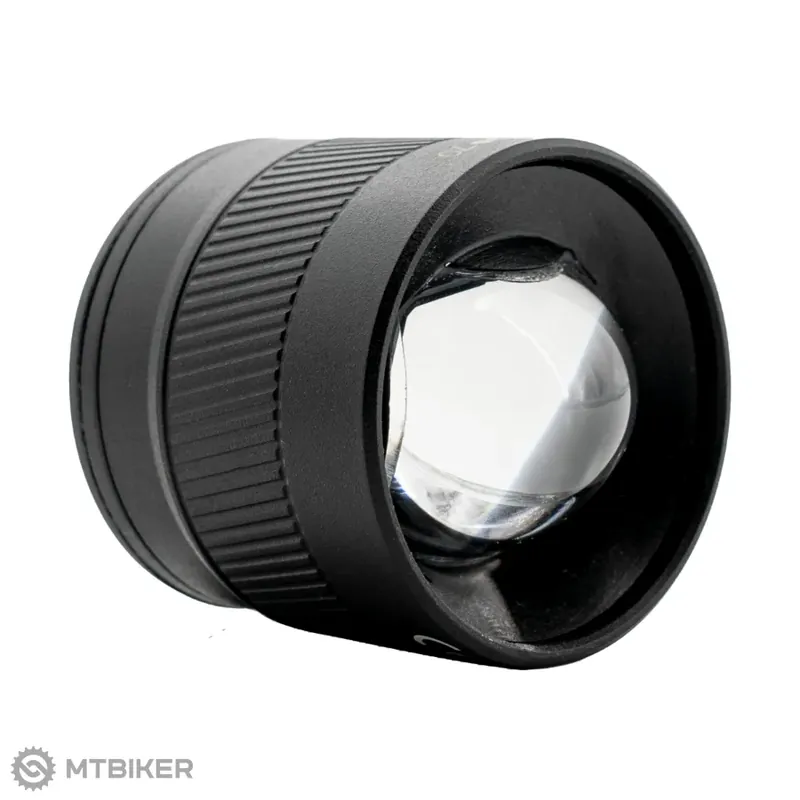 Oblíbený MonkeyLink eLIGHT 100 Connect 2.0 přední světlo