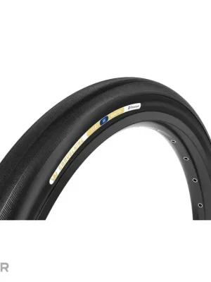 Panaracer Gravelking 700x35C plášť, TLR, kevlar Nová Kolekce