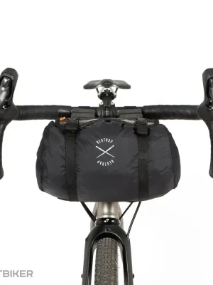 Restrap Race Bar Bag taška na řidítka, 7 l Hit Sezóny