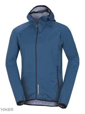 Nejlepší Cena Northfinder BENEDICTO 2.5L bunda, inkblue