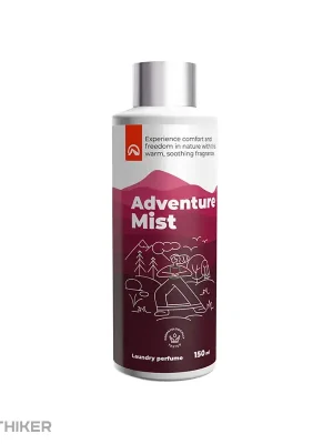 Cenová Bomba Northfinder Adventure Mist parfém na praní, 150 ml