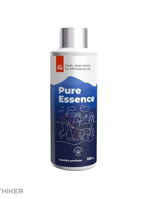 Víkendová Akce Northfinder Pure Essence parfum na praní, 150 ml