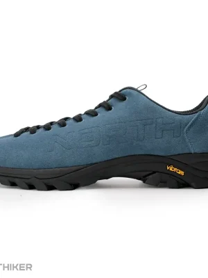 Ihned K Objednání Northfinder Vibram® TRANGO boty, inkblue