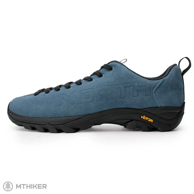 Ihned K Objednání Northfinder Vibram® TRANGO boty, inkblue