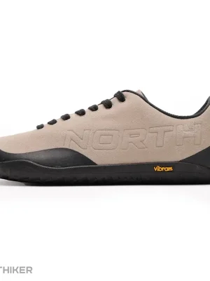 Northfinder Vibram® XSTREK EVO DORJE boty, béžová Omezená Nabídka