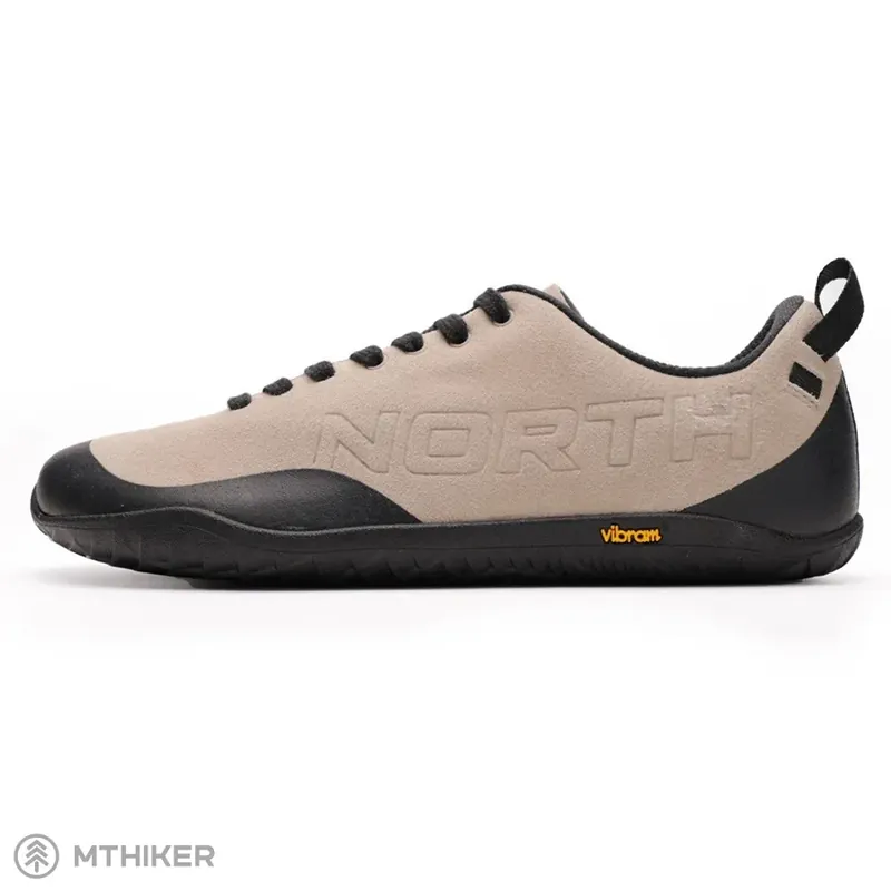 Northfinder Vibram® XSTREK EVO DORJE boty, béžová Omezená Nabídka