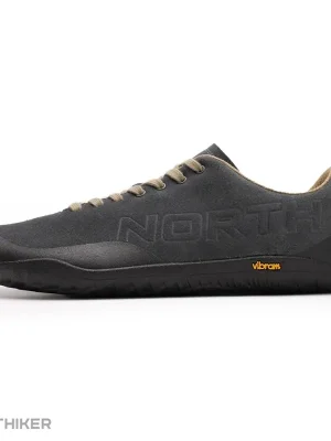 Top Prodej Northfinder Vibram® XSTREK EVO DORJE boty, raven