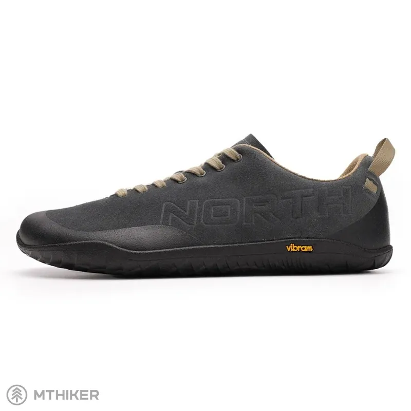 Top Prodej Northfinder Vibram® XSTREK EVO DORJE boty, raven