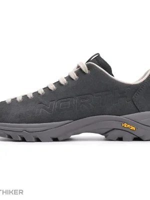 Novinka Northfinder Vibram® TENZING dámské boty, raven