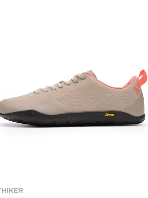 Northfinder Vibram® XSTREK EVO DANDA dámské boty, béžová Kup Teď