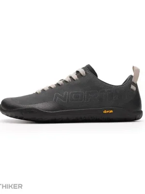 Omezená Nabídka Northfinder Vibram® XSTREK EVO DANDA dámské boty, raven