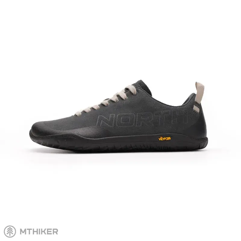 Omezená Nabídka Northfinder Vibram® XSTREK EVO DANDA dámské boty, raven