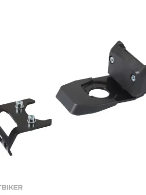 Must-Have Urban Iki MTB/ATB adaptér