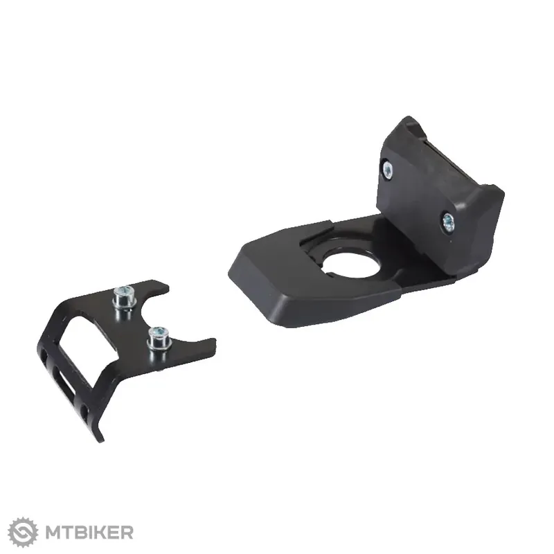 Must-Have Urban Iki MTB/ATB adaptér