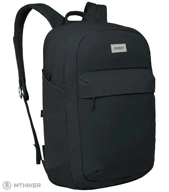 Ověřený Osprey Arcane XL Day batoh, 28 l, černá